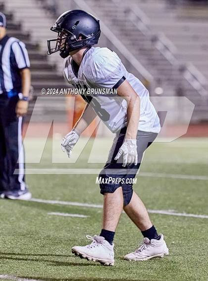 Thumbnail 1 in Valley Christian @ Cordova photogallery.