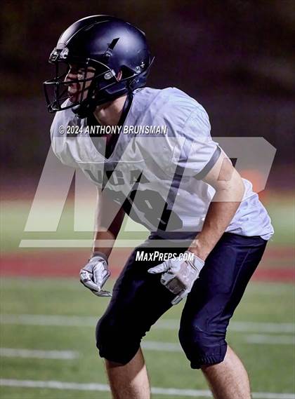 Thumbnail 3 in Valley Christian @ Cordova photogallery.