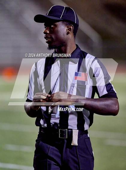 Thumbnail 2 in Valley Christian @ Cordova photogallery.
