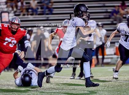 Thumbnail 1 in Valley Christian @ Cordova photogallery.