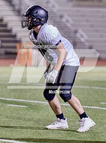 Thumbnail 3 in Valley Christian @ Cordova photogallery.