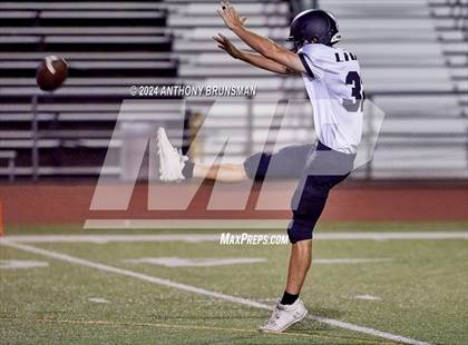 Thumbnail 3 in Valley Christian @ Cordova photogallery.