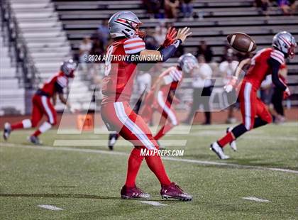 Thumbnail 3 in Valley Christian @ Cordova photogallery.