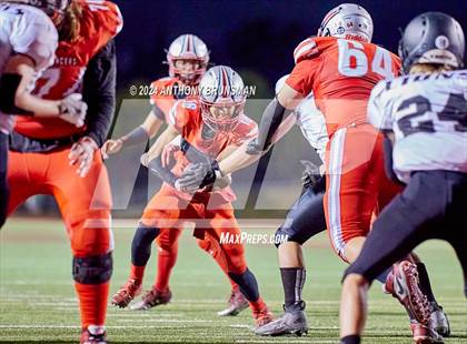Thumbnail 3 in Valley Christian @ Cordova photogallery.