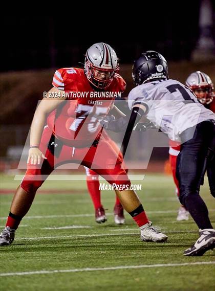 Thumbnail 2 in Valley Christian @ Cordova photogallery.