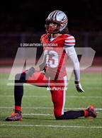 Photo from the gallery "Valley Christian @ Cordova"