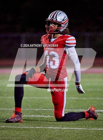Thumbnail 1 in Valley Christian @ Cordova photogallery.