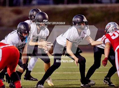 Thumbnail 3 in Valley Christian @ Cordova photogallery.