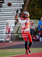 Photo from the gallery "Valley Christian @ Cordova"