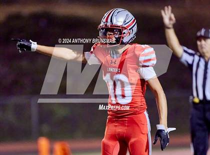Thumbnail 3 in Valley Christian @ Cordova photogallery.