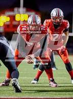 Photo from the gallery "Valley Christian @ Cordova"