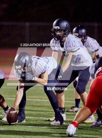 Thumbnail 1 in Valley Christian @ Cordova photogallery.