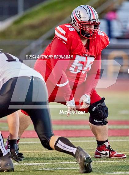 Thumbnail 2 in Valley Christian @ Cordova photogallery.