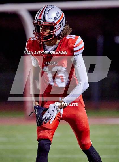 Thumbnail 3 in Valley Christian @ Cordova photogallery.