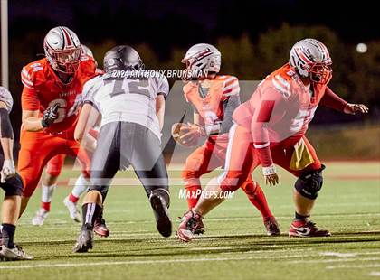 Thumbnail 1 in Valley Christian @ Cordova photogallery.