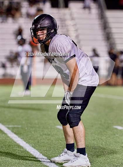 Thumbnail 1 in Valley Christian @ Cordova photogallery.