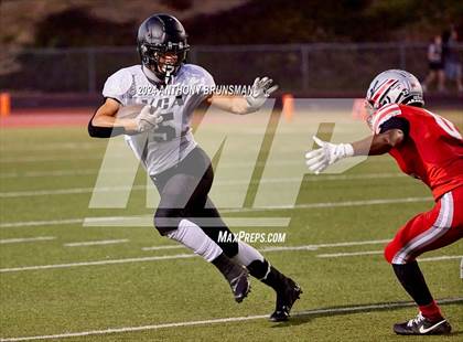 Thumbnail 1 in Valley Christian @ Cordova photogallery.