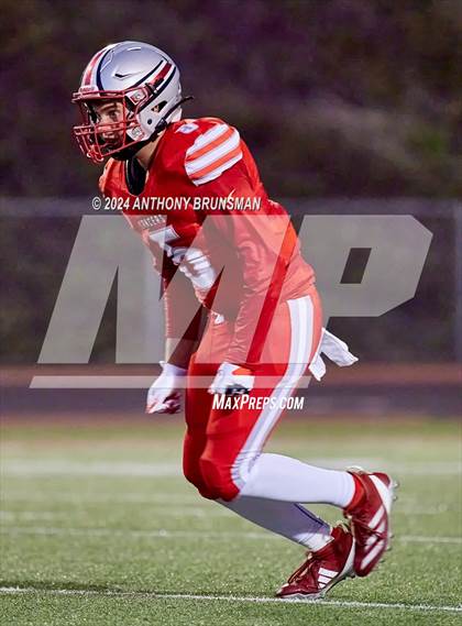 Thumbnail 2 in Valley Christian @ Cordova photogallery.