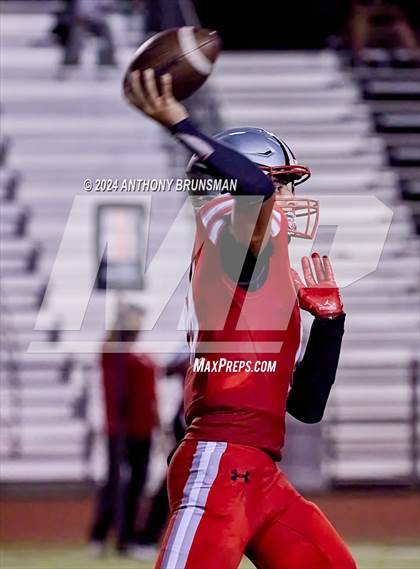 Thumbnail 1 in Valley Christian @ Cordova photogallery.
