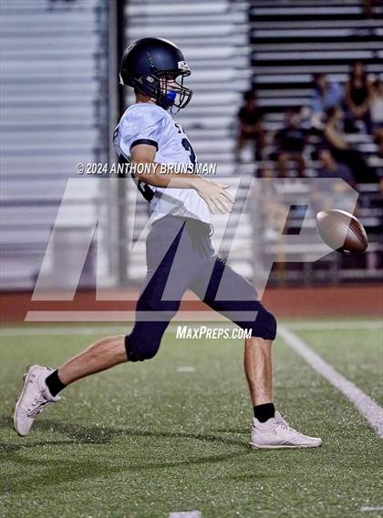Thumbnail 1 in Valley Christian @ Cordova photogallery.