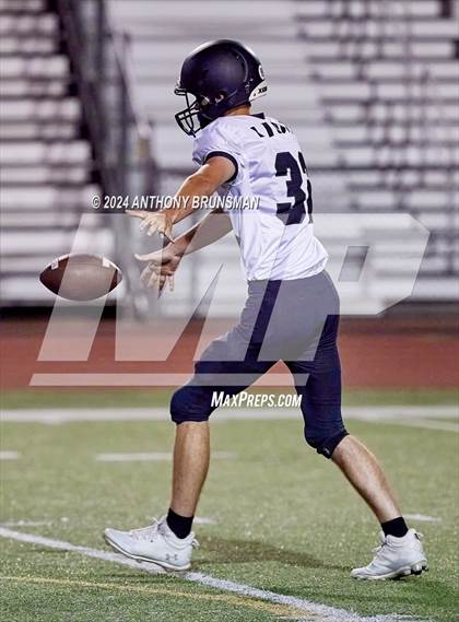 Thumbnail 3 in Valley Christian @ Cordova photogallery.