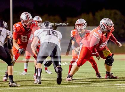 Thumbnail 3 in Valley Christian @ Cordova photogallery.