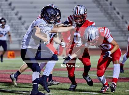 Thumbnail 3 in Valley Christian @ Cordova photogallery.