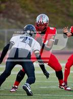 Photo from the gallery "Valley Christian @ Cordova"