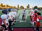 Photo from the gallery "Valley Christian @ Cordova"