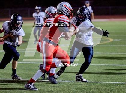 Thumbnail 3 in Valley Christian @ Cordova photogallery.