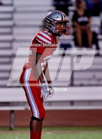 Thumbnail 1 in Valley Christian @ Cordova photogallery.