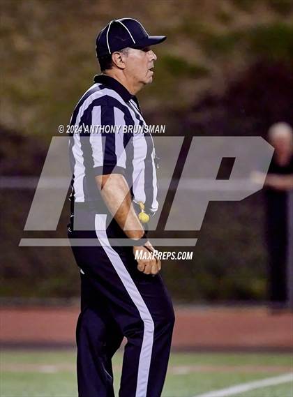 Thumbnail 1 in Valley Christian @ Cordova photogallery.