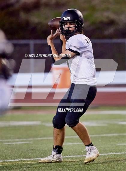 Thumbnail 1 in Valley Christian @ Cordova photogallery.