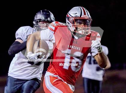 Thumbnail 3 in Valley Christian @ Cordova photogallery.