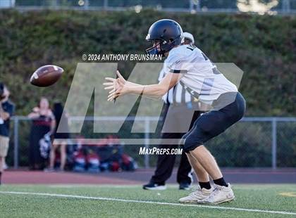 Thumbnail 2 in Valley Christian @ Cordova photogallery.