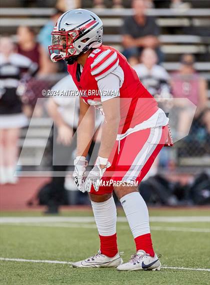 Thumbnail 2 in Valley Christian @ Cordova photogallery.