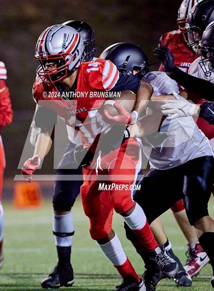 Thumbnail 3 in Valley Christian @ Cordova photogallery.