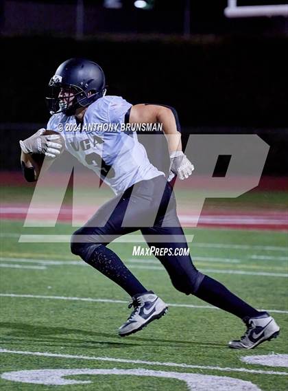 Thumbnail 1 in Valley Christian @ Cordova photogallery.