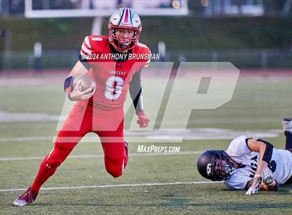Thumbnail 3 in Valley Christian @ Cordova photogallery.