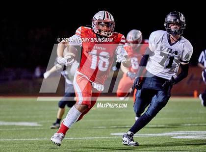 Thumbnail 1 in Valley Christian @ Cordova photogallery.