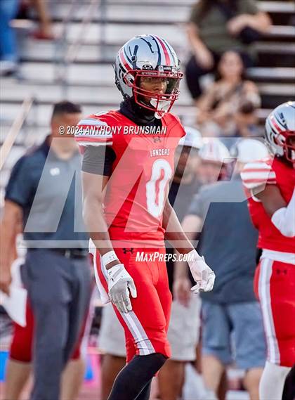 Thumbnail 1 in Valley Christian @ Cordova photogallery.