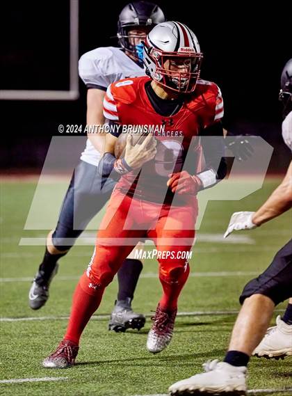 Thumbnail 3 in Valley Christian @ Cordova photogallery.