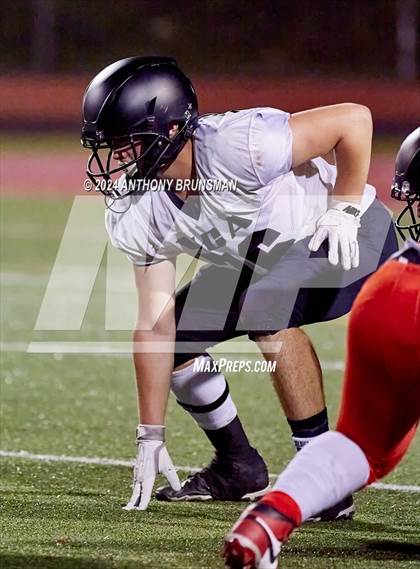Thumbnail 2 in Valley Christian @ Cordova photogallery.