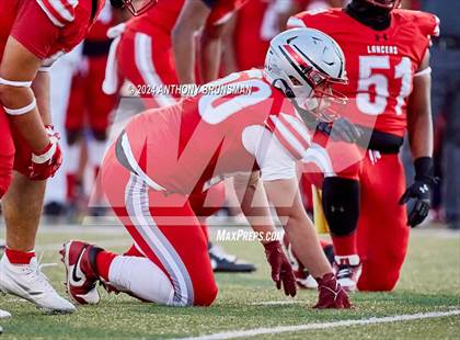 Thumbnail 3 in Valley Christian @ Cordova photogallery.
