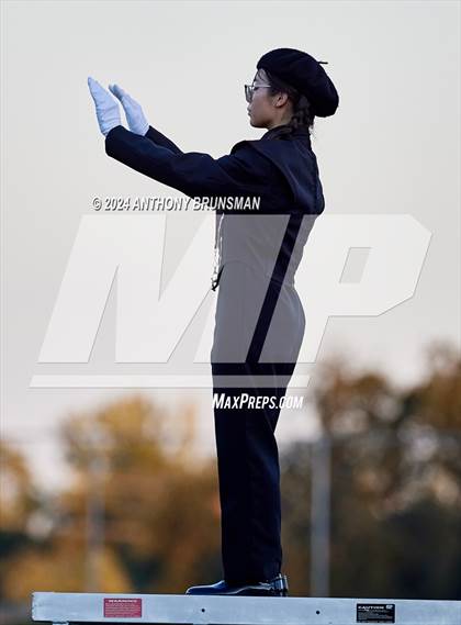 Thumbnail 3 in Valley Christian @ Cordova photogallery.
