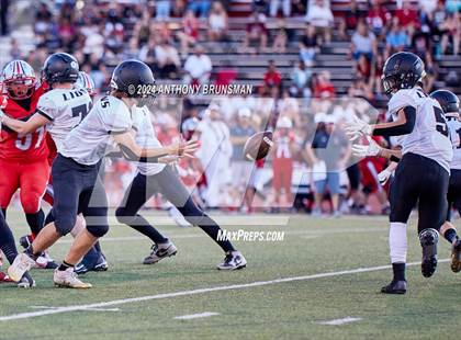 Thumbnail 3 in Valley Christian @ Cordova photogallery.