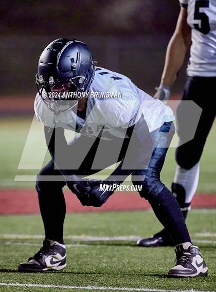 Thumbnail 2 in Valley Christian @ Cordova photogallery.