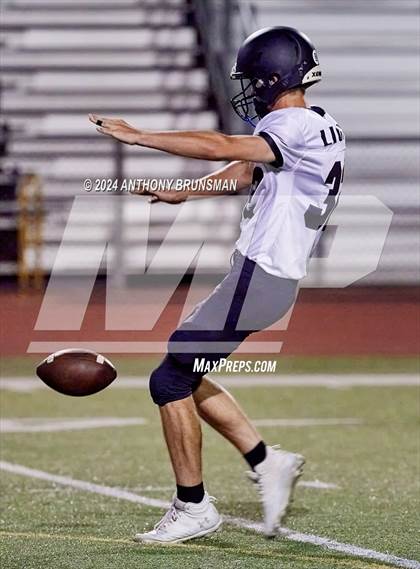Thumbnail 2 in Valley Christian @ Cordova photogallery.