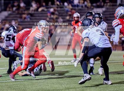 Thumbnail 3 in Valley Christian @ Cordova photogallery.