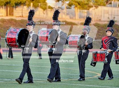 Thumbnail 2 in Valley Christian @ Cordova photogallery.